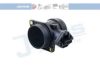 OPEL 0836565 Air Mass Sensor